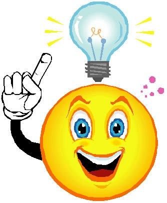 citrom_lampa.jpg