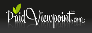 logo1.png